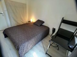 Photo n°2