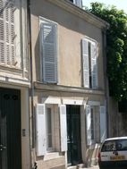 Photo n°1