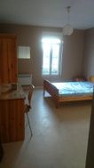 Photo n°2