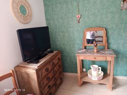 Photo n°4