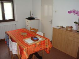 Photo n°5