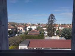 Photo n°6