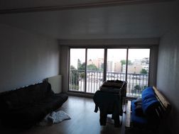 Photo n°3