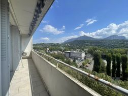 Photo n°1