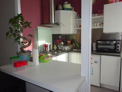 Photo n°3