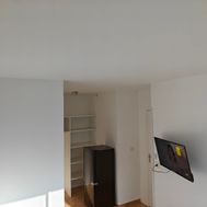 Photo n°5