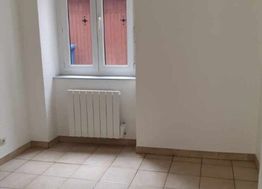 Photo n°3
