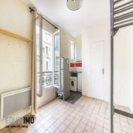 Photo n°6