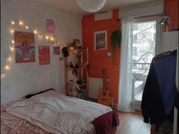Photo n°1