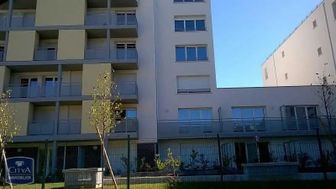Photo n°2
