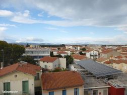 Photo n°1