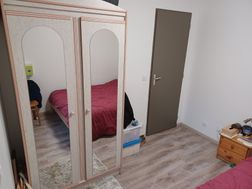 Photo n°3