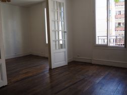 Photo n°1