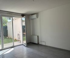 Photo n°3