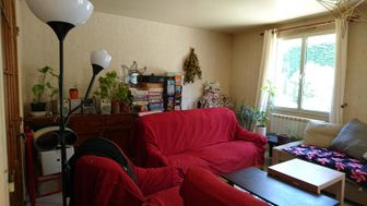 Photo n°4