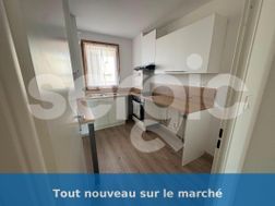 Photo n°3