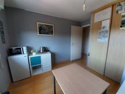 Photo n°2