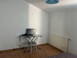 Photo n°3