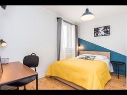 Photo n°6