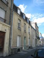 Photo n°1