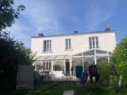 Photo n°1