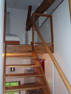 Photo n°2
