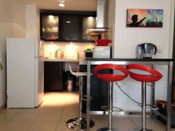 Photo n°2
