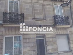 Photo n°1