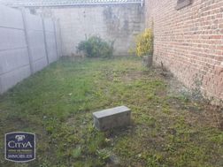 Photo n°6