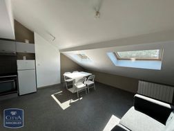 Photo n°2