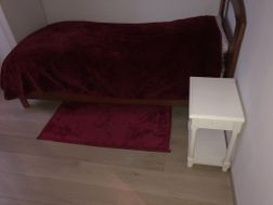 Photo n°4