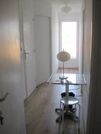 Photo n°4
