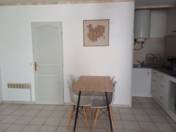 Photo n°4