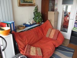 Photo n°2