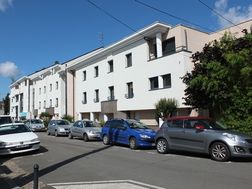 Photo n°3