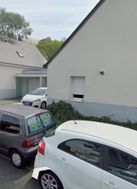 Photo n°1