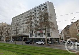Photo n°3