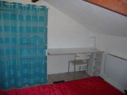 Photo n°3