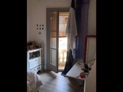 Photo n°4
