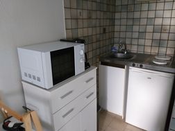 Photo n°2