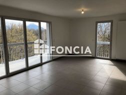 Photo n°4