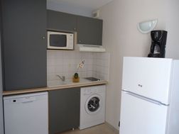 Photo n°3