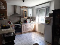 Photo n°3