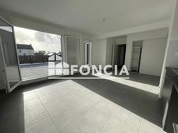 Photo n°1