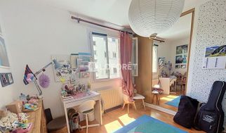 Photo n°6