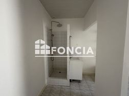 Photo n°2