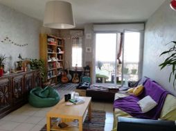 Photo n°1