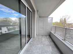 Photo n°2