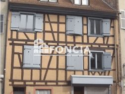Photo n°3