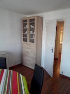 Photo n°2